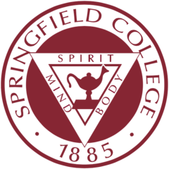 Springfield College