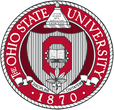 The Ohio State University