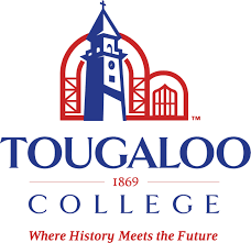Tougaloo College