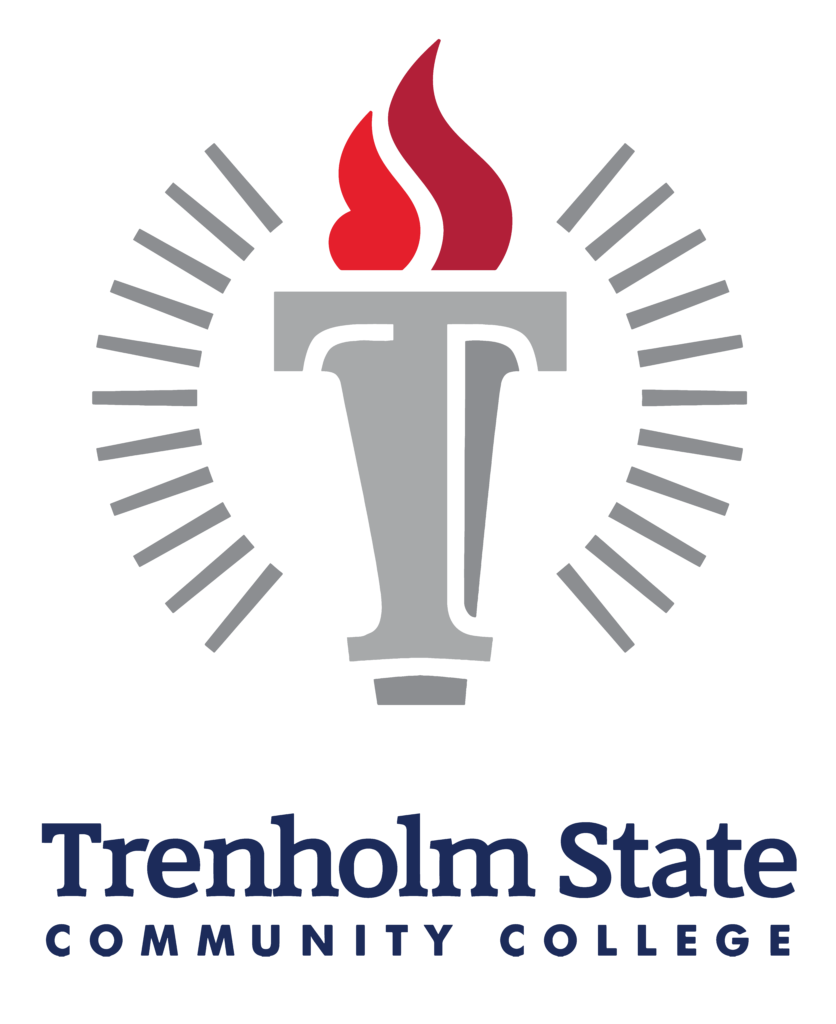 Trenholm State Community College