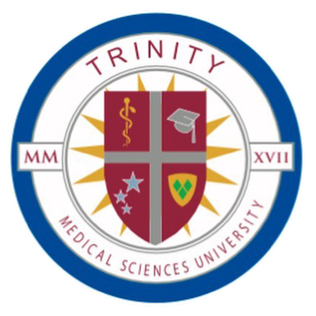 Trinity Medical Sciences University