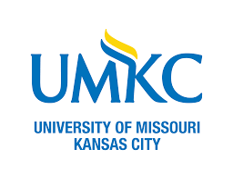 University of Missouri - Kansas City