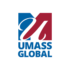 University of Massachusetts Global