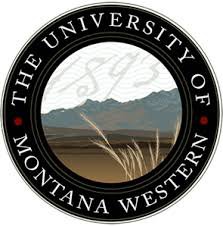 University of Montana Western