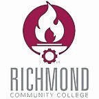 Richmond Community College