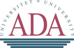 ADA University