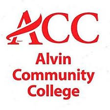 Alvin Community College