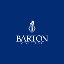 Barton College