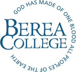 Berea College