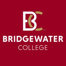 Bridgewater College