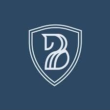 Brookdale Community College