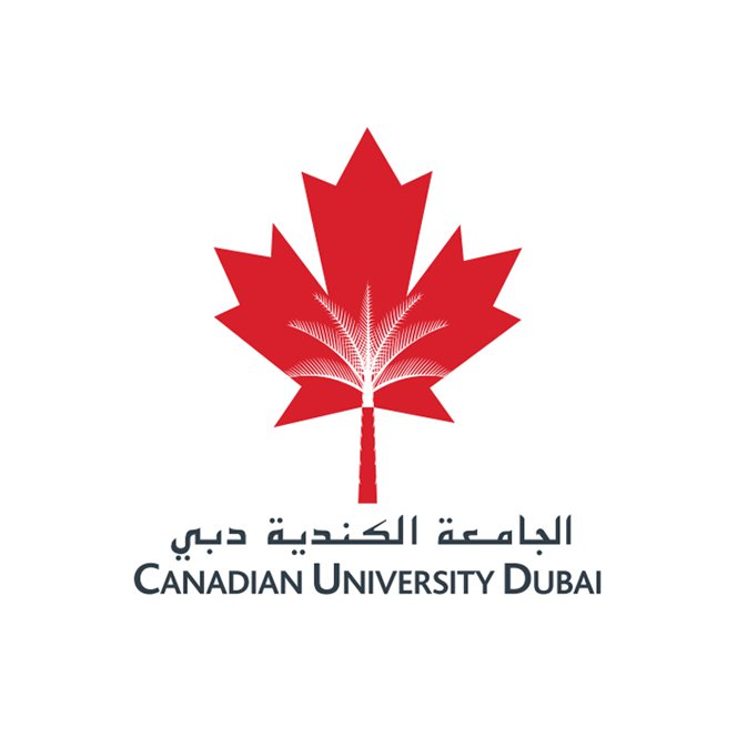 Canadian University Dubai