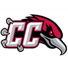 Casper College