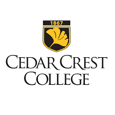 Cedar Crest College