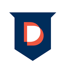 Davidson-Davie Community College