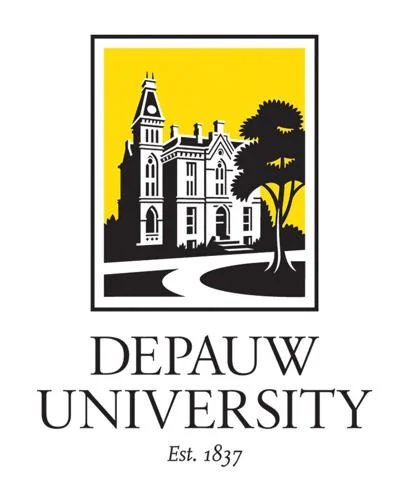 DePauw University