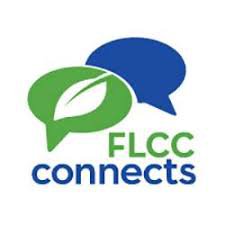 Finger Lakes Community College Canandaigua, NY