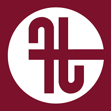 Five Towns College