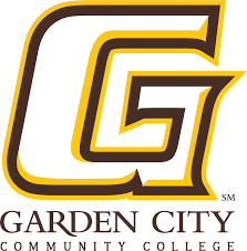 Garden City Community College