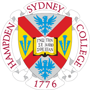 Hampden-Sydney College