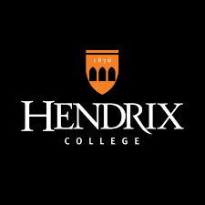 Hendrix College