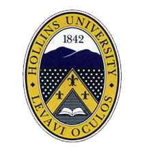 Hollins University