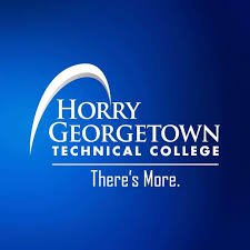 Horry-Georgetown Technical College