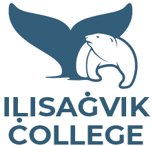 Ilisagvik College