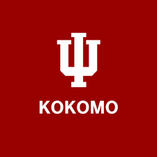 Indiana University Kokomo