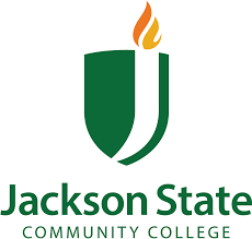 Jackson State Community College