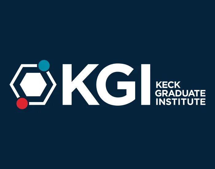Keck Graduate Institute