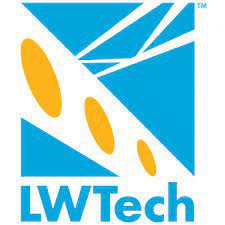 Lake Washington Institute of Technology