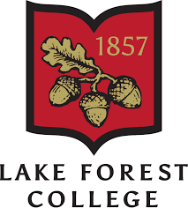 Lake Forest College