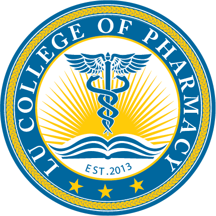 Larkin University College of Pharmacy
