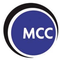 Metropolitan Community College - Kansas City