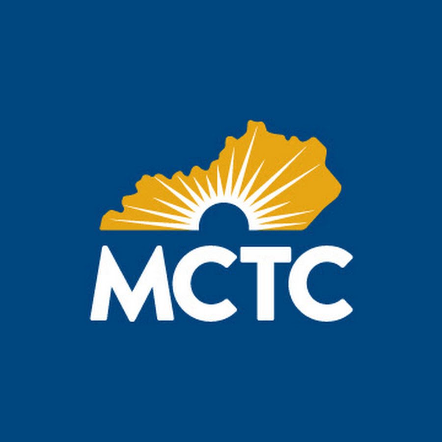 Maysville Community and Technical College