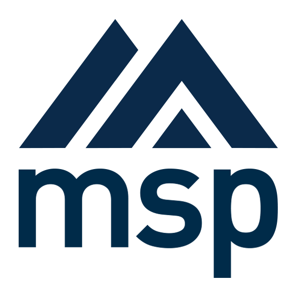 Michigan School of Psychology