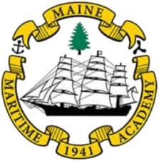 Maine Maritime Academy