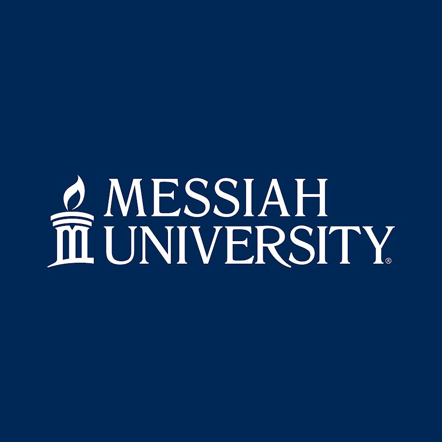 Messiah University
