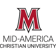 Mid-America Christian University