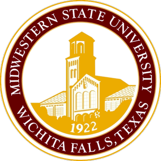Midwestern State University