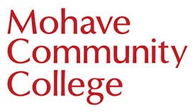 Mohave Community College