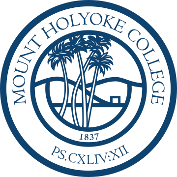 Mount Holyoke College