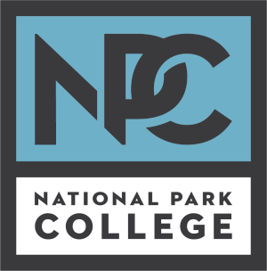 National Park College