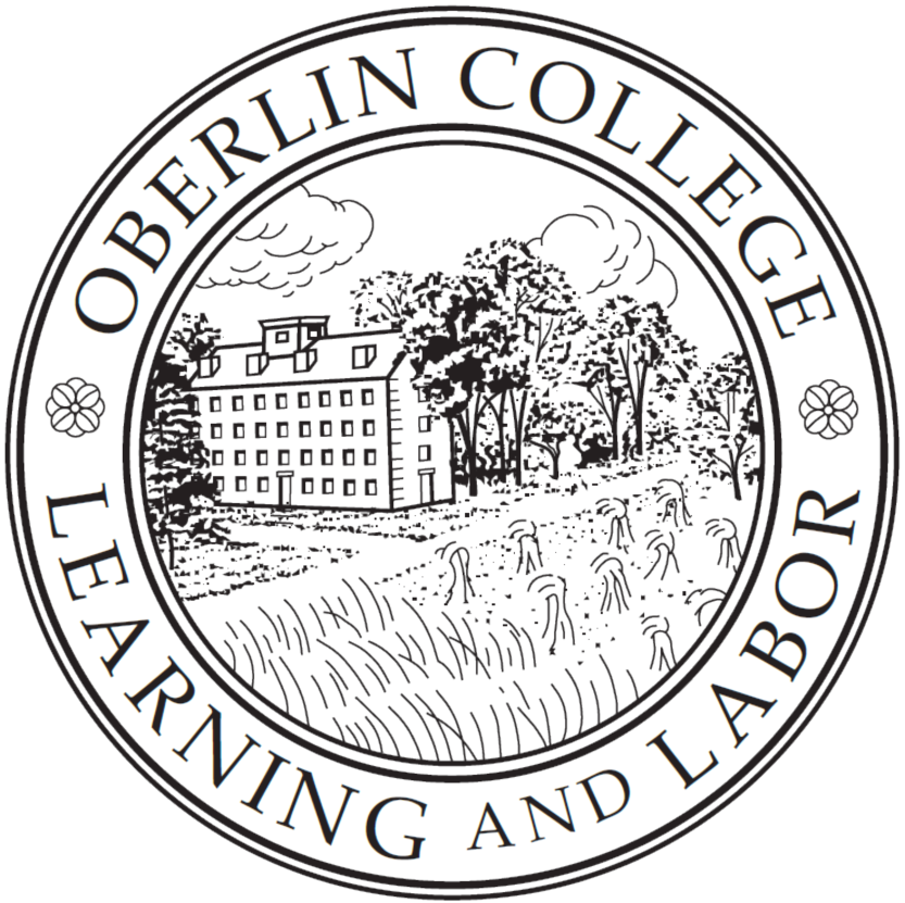 Oberlin College & Conservatory
