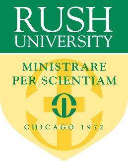 Rush University