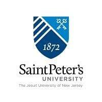 Saint Peter's University
