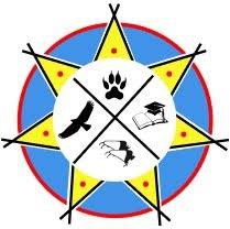 Sisseton Wahpeton College