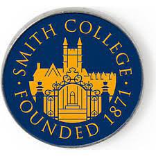 Smith College