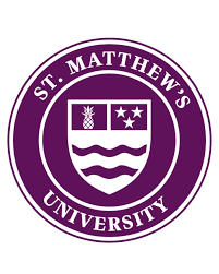 St. Matthew's University